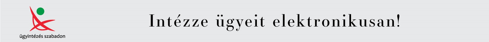 Közadatkereső logó