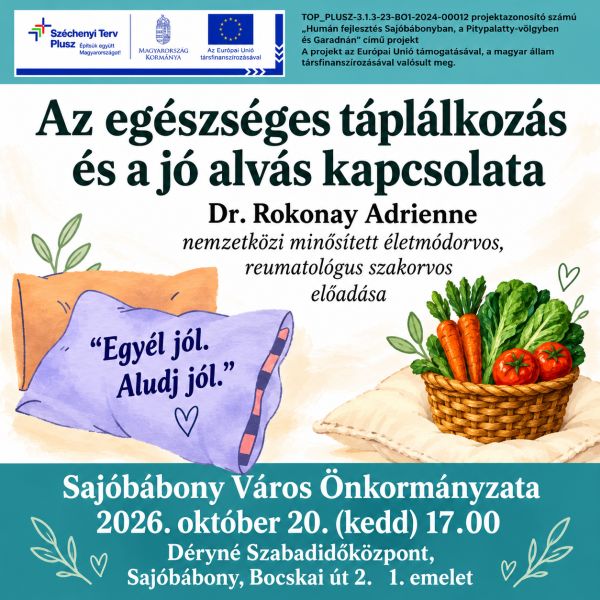 Meghívó