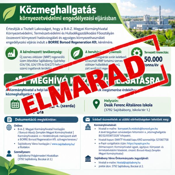 Elmarad